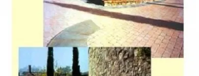 Immagine 8 azienda EDIL BOLOGNA Imprese edili in Argelato BO