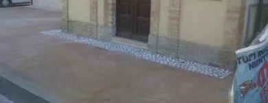 Immagine 1 azienda EDIL CLASS Posa di pavimenti in Montesilvano PE
