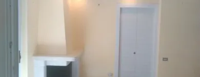 Immagine 1 azienda EDIL RADIO Shopping e acquisti in Roma