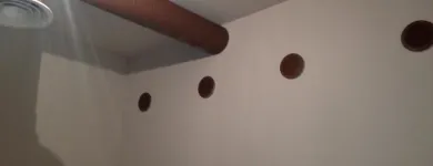 Immagine 2 azienda EDIL RADIO Shopping e acquisti in Roma