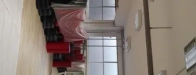 Immagine 3 azienda EDIL RADIO Shopping e acquisti in Roma