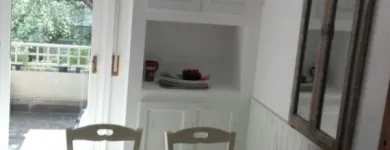 Immagine 5 azienda EDIL RADIO Shopping e acquisti in Roma