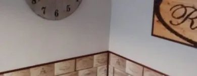 Immagine 7 azienda EDIL RADIO Shopping e acquisti in Roma