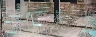 Immagine 8 azienda EDIL RADIO Shopping e acquisti in Roma