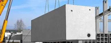 Immagine 1 azienda EDILCEEM Shopping e acquisti in Spresiano TV