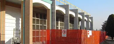 Immagine 8 azienda EDILCEEM Shopping e acquisti in Spresiano TV