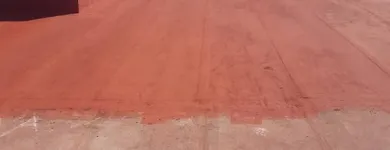 Immagine 4 azienda EDILE BARONE Servizio di impermeabilizzazione in Pianura NA
