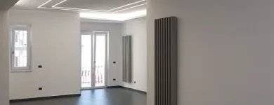 Immagine 8 azienda EDILE BARONE Servizio di impermeabilizzazione in Pianura NA