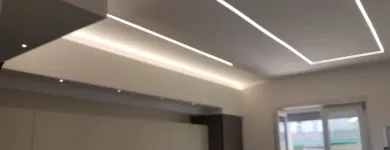 Immagine 9 azienda EDILE BARONE Servizio di impermeabilizzazione in Pianura NA
