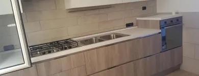Immagine 10 azienda EDILE BARONE Servizio di impermeabilizzazione in Pianura NA