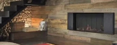 Immagine 1 azienda EDILE PEDEMONTANA SPA Shopping e acquisti in Cavaso Del Tomba TV