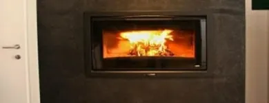Immagine 2 azienda EDILE PEDEMONTANA SPA Shopping e acquisti in Cavaso Del Tomba TV