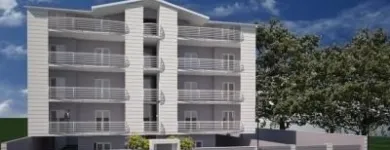 Immagine 1 azienda EDILIZIA FUTURA Imprese edili in Frattaminore NA