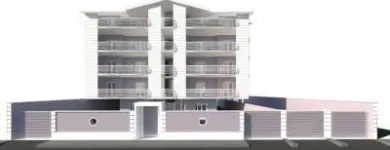 Immagine 2 azienda EDILIZIA FUTURA Imprese edili in Frattaminore NA