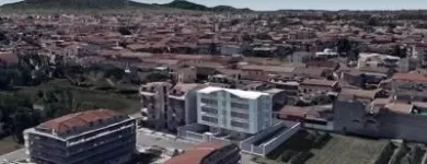 Immagine 3 azienda EDILIZIA FUTURA Imprese edili in Frattaminore NA