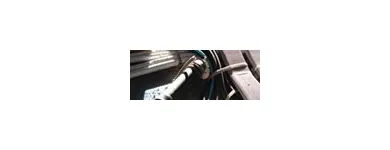 Immagine 4 azienda EDISON IMPIANTISTICA SAS Shopping e acquisti in Torino