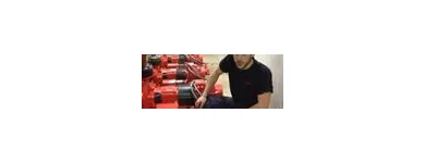 Immagine 5 azienda EDISON IMPIANTISTICA SAS Shopping e acquisti in Torino