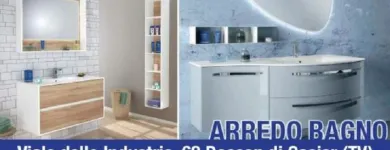 Immagine 1 azienda EDMO Shopping e acquisti in Casier TV