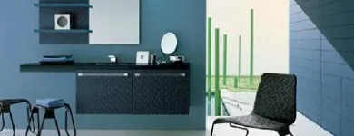 Immagine 2 azienda EDMO Shopping e acquisti in Casier TV