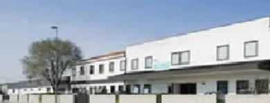Immagine 3 azienda EDMO Shopping e acquisti in Casier TV