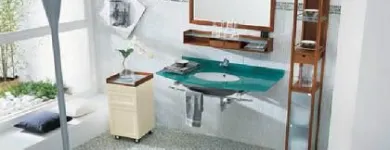 Immagine 4 azienda EDMO Shopping e acquisti in Casier TV