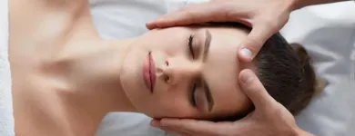 Immagine 1 azienda EDUARDO PASQUA OSTEOPATA Salute in Augusta SR