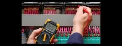 Immagine 1 azienda EFFEBI IMPIANTI ELETTRICI Veicoli in Arena Metato