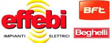 Immagine 3 azienda EFFEBI IMPIANTI ELETTRICI Veicoli in Arena Metato