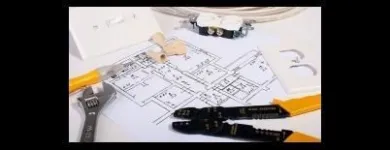 Immagine 4 azienda EFFEBI IMPIANTI ELETTRICI Veicoli in Arena Metato