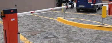 Immagine 5 azienda EFFEBI IMPIANTI ELETTRICI Veicoli in Arena Metato