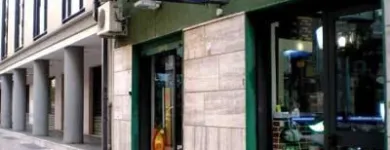 Immagine 1 azienda ELECTRIC CENTER Veicoli in Taranto