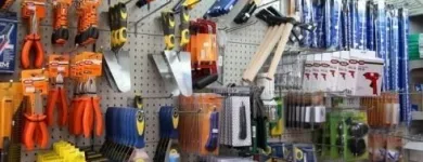 Immagine 2 azienda ELECTRIC CENTER Veicoli in Taranto