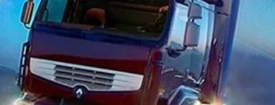 Immagine 5 azienda ELEN LOGISTIC Veicoli in Santa Venerina CT