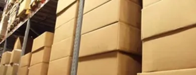 Immagine 6 azienda ELEN LOGISTIC Veicoli in Santa Venerina CT