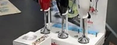 Immagine 2 azienda ELETTRODOMESTICA SERVICE Shopping e acquisti in Modena