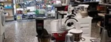 Immagine 3 azienda ELETTRODOMESTICA SERVICE Shopping e acquisti in Modena