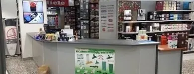 Immagine 4 azienda ELETTRODOMESTICA SERVICE Shopping e acquisti in Modena