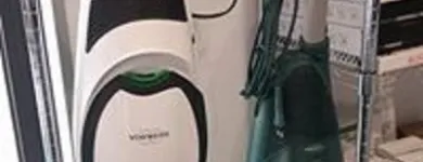 Immagine 7 azienda ELETTRODOMESTICA SERVICE Shopping e acquisti in Modena