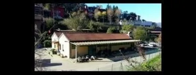 Immagine 1 azienda ELETTROMECCANICA C.F.G. Shopping e acquisti in Como