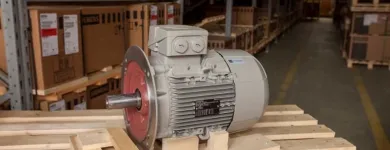 Immagine 5 azienda ELETTROMECCANICA ROGNONI S.R.L. Shopping e acquisti in Abbiategrasso MI