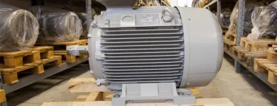 Immagine 6 azienda ELETTROMECCANICA ROGNONI S.R.L. Shopping e acquisti in Abbiategrasso MI