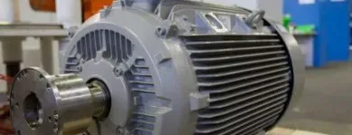 Immagine 8 azienda ELETTROMECCANICA ROGNONI S.R.L. Shopping e acquisti in Abbiategrasso MI