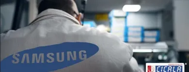 Immagine 3 azienda ELETTRONICA CICALA Shopping e acquisti in Catania