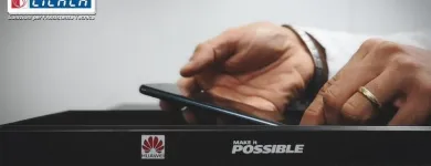 Immagine 5 azienda ELETTRONICA CICALA Shopping e acquisti in Catania