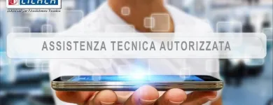 Immagine 6 azienda ELETTRONICA CICALA Shopping e acquisti in Catania