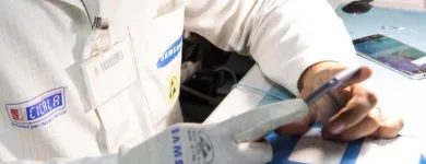 Immagine 7 azienda ELETTRONICA CICALA Shopping e acquisti in Catania