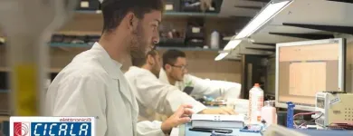 Immagine 8 azienda ELETTRONICA CICALA Shopping e acquisti in Catania