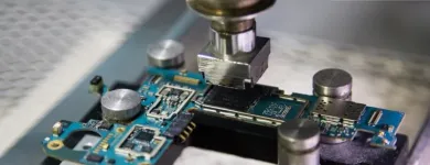 Immagine 9 azienda ELETTRONICA CICALA Shopping e acquisti in Catania