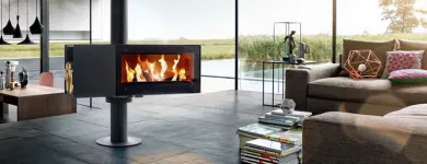 Immagine 1 azienda ELETTROPIÙ CARTELLI STUFE E CONDIZIONATORI Shopping e acquisti in Sassuolo MO