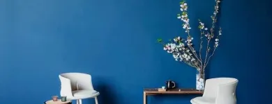 Immagine 2 azienda ELETTROPIÙ CARTELLI STUFE E CONDIZIONATORI Shopping e acquisti in Sassuolo MO